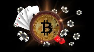 Trusted Casinos in Norway Your Guide to Safe Online Gambling 1404919019 Trusted Casinos in Norway Your Guide to Safe Online Gambling 1404919019