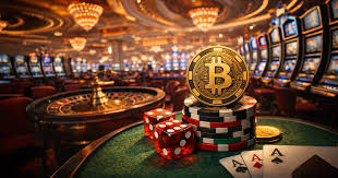Trusted Casinos in Norway Your Guide to Safe Online Gambling 1404919019 Trusted Casinos in Norway Your Guide to Safe Online Gambling 1404919019