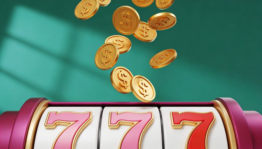 Twister Wins Casino Support Problems: A Comprehensive Guide to Troubleshooting and Resolutions Twister Wins Casino Support Problems: A Comprehensive Guide to Troubleshooting and Resolutions