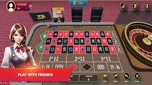 Ultimate Guide to Playing Roulette for Real Money Ultimate Guide to Playing Roulette for Real Money