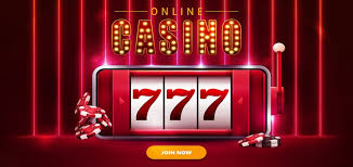 Understanding Non UK Licensed Casinos Exploring Your Options Understanding Non UK Licensed Casinos Exploring Your Options