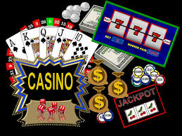 Unlocking Fun The Rise of Real Money Social Casinos Unlocking Fun The Rise of Real Money Social Casinos
