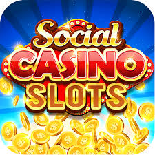 Unlocking Fun The Rise of Real Money Social Casinos Unlocking Fun The Rise of Real Money Social Casinos