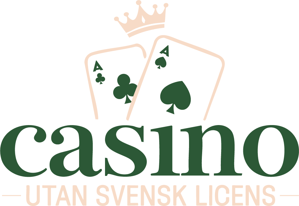 Utländska Casino Snabba Uttag - Nyckeln till En Smidig Spelupplevelse Utländska Casino Snabba Uttag - Nyckeln till En Smidig Spelupplevelse
