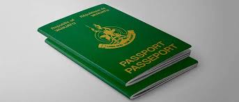 Vanuatu Citizenship by Investment Your Gateway to a New Life 737371159 Vanuatu Citizenship by Investment Your Gateway to a New Life 737371159