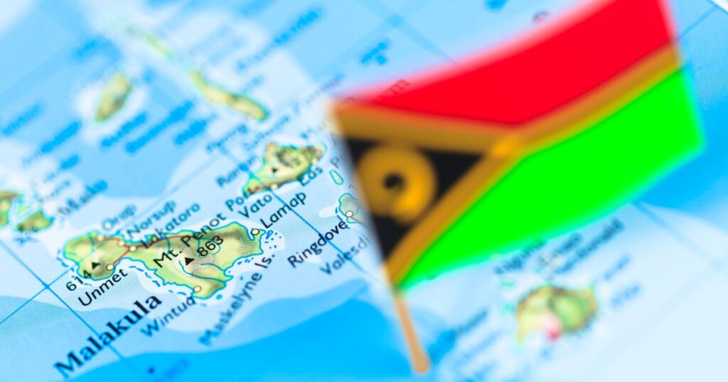 Vanuatu Citizenship by Investment Your Gateway to a New Life 737371159 Vanuatu Citizenship by Investment Your Gateway to a New Life 737371159