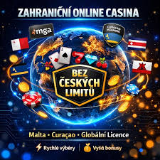 Vše o e-casinu Jaké jsou výhody a rizika Vše o e-casinu Jaké jsou výhody a rizika