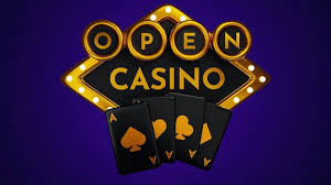 VIP Cashback Casino La Nueva Era de los Juegos de Apuestas VIP Cashback Casino La Nueva Era de los Juegos de Apuestas