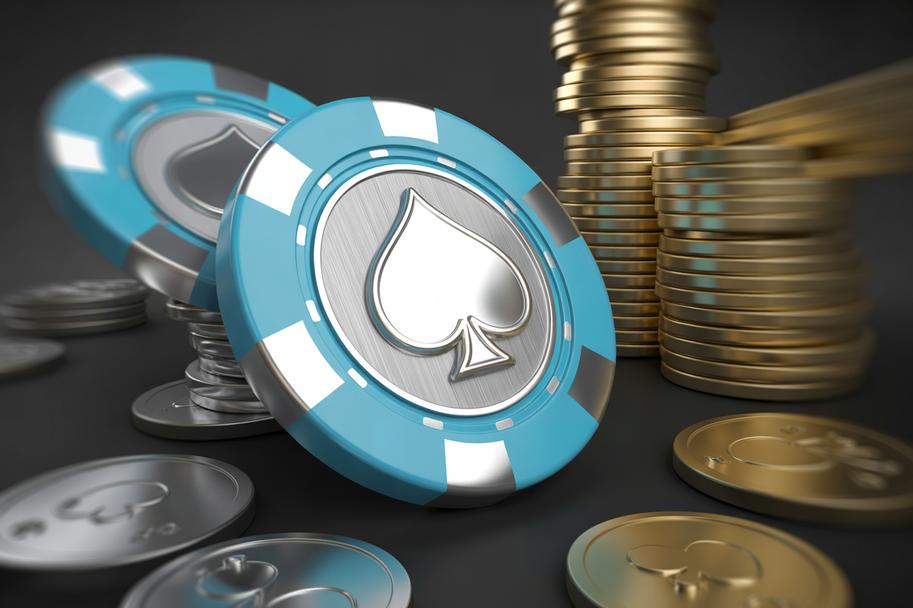 Wazamba Casino Italien: Ein umfassender Testbericht und Erfahrungen 2024 Wazamba Casino Italien: Ein umfassender Testbericht und Erfahrungen 2024