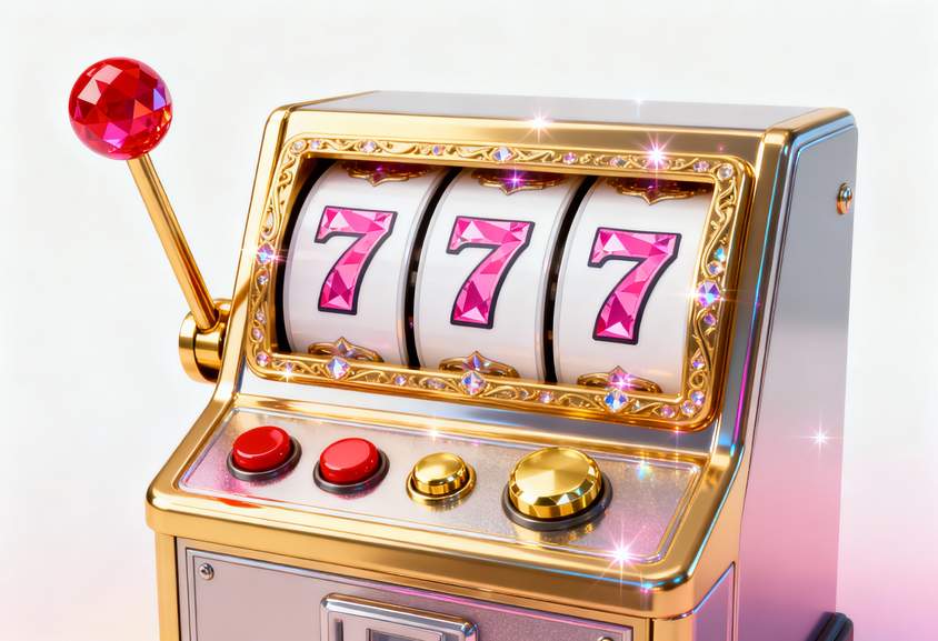 Wazbee Casino Boni: Was sind sie? Wazbee Casino Boni: Was sind sie?