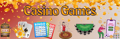 What Bingo Sites Are Not Exploring Alternative Options What Bingo Sites Are Not Exploring Alternative Options