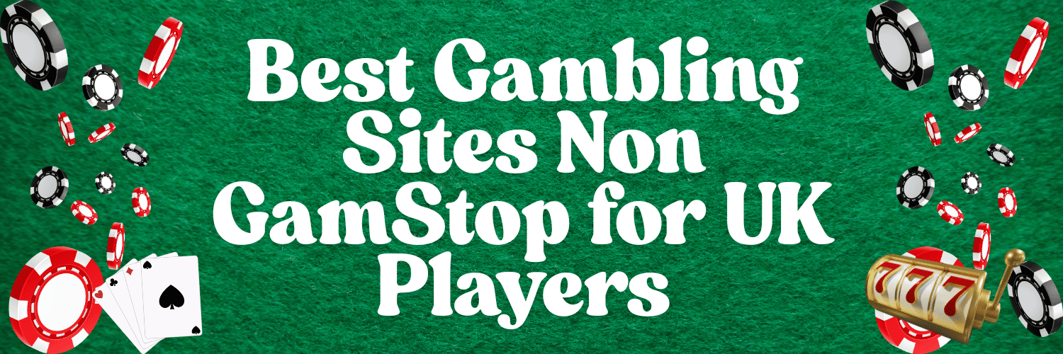 What Bingo Sites Are Not Exploring Alternative Options What Bingo Sites Are Not Exploring Alternative Options