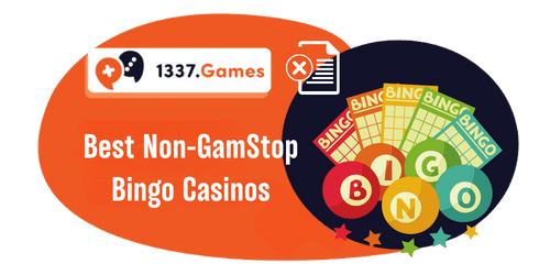 What Bingo Sites Are Not Exploring Alternative Options What Bingo Sites Are Not Exploring Alternative Options