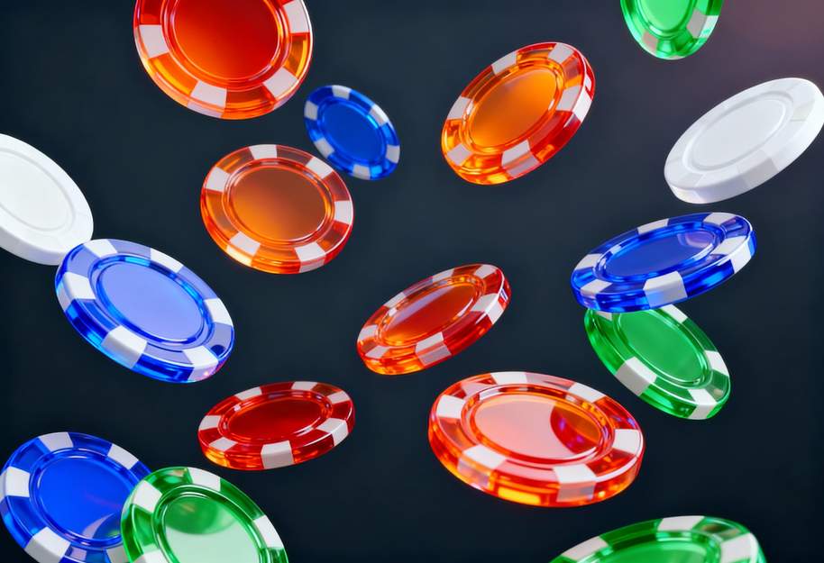 Why Everyone is Talking About Digits 7 Casino Why Everyone is Talking About Digits 7 Casino
