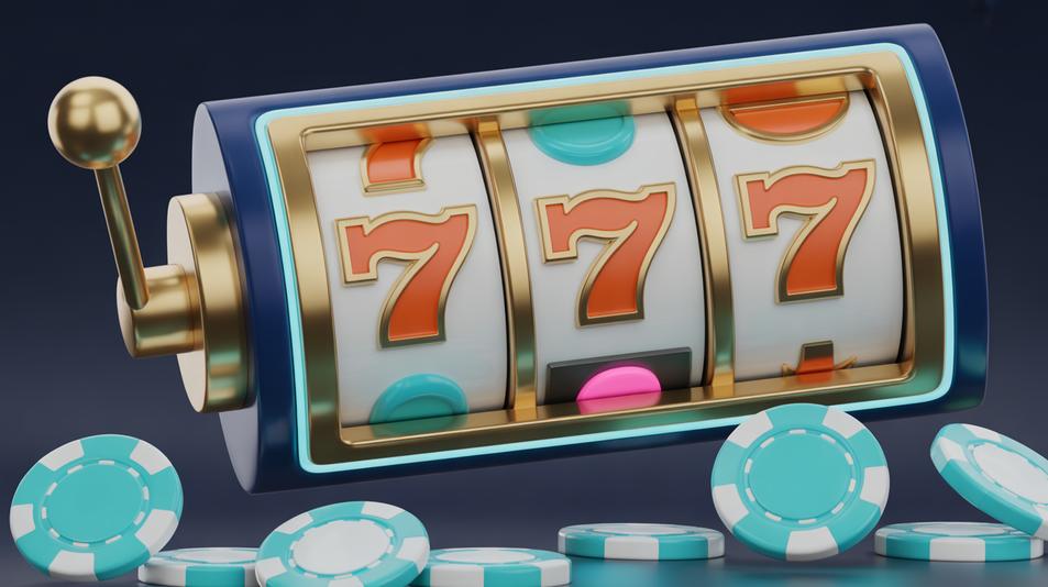 Why Everyone is Talking About Digits 7 Casino Why Everyone is Talking About Digits 7 Casino