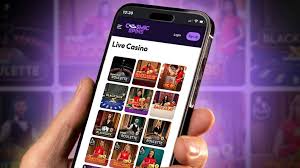 Your Gateway to Adventure Cosmic Spins Casino Your Gateway to Adventure Cosmic Spins Casino