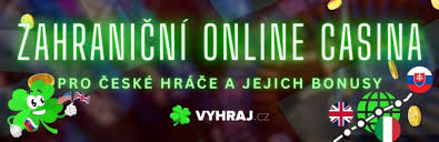 Zahraniční online casino Vše, co potřebujete vědět 802956206 Zahraniční online casino Vše, co potřebujete vědět 802956206
