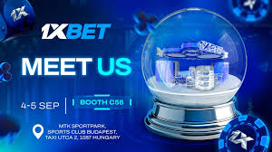 1xBet Cambodia Your Ultimate Guide to Betting in Cambodia -866148887 1xBet Cambodia Your Ultimate Guide to Betting in Cambodia -866148887