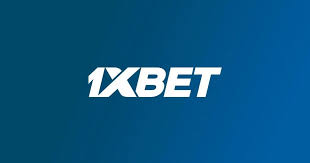 1xbet India Ваш надежный партнер в ставках и азартных играх 1xbet India Ваш надежный партнер в ставках и азартных играх