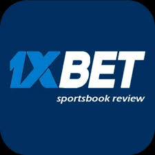 1xBet Malaysia Download Ultimate Guide to Betting on the Go -1220739777 1xBet Malaysia Download Ultimate Guide to Betting on the Go -1220739777
