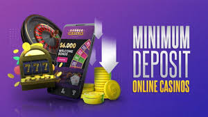 20 Free Spins No Deposit Your Ultimate Guide 20 Free Spins No Deposit Your Ultimate Guide