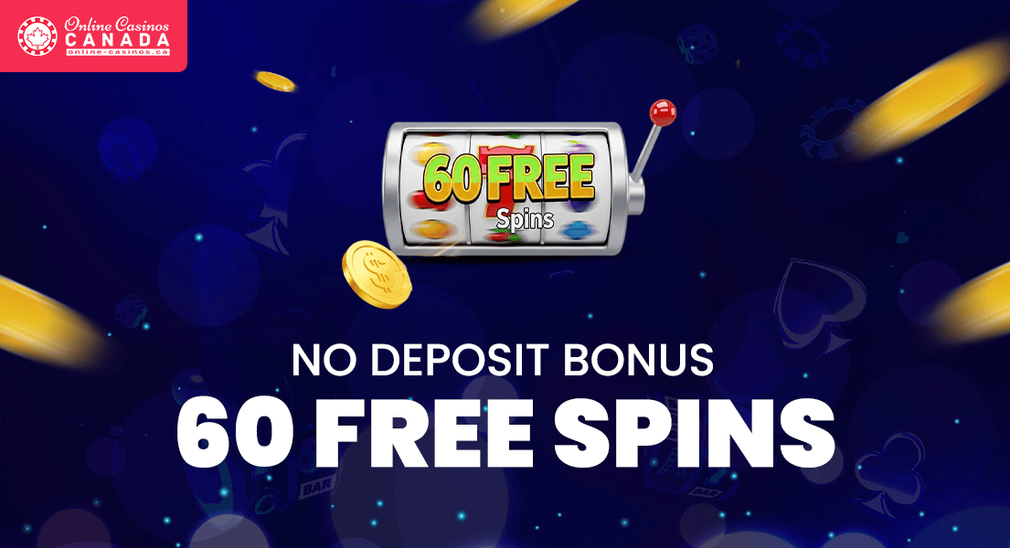 25 Free Spins No Deposit Your Ticket to Exciting Wins 25 Free Spins No Deposit Your Ticket to Exciting Wins