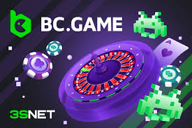 BC Game Bet The Growing Trend in Nigeria's Online Gambling Scene BC Game Bet The Growing Trend in Nigeria's Online Gambling Scene