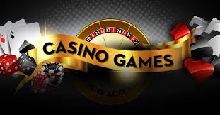 Bedste Live Casinoer En Guide til De Mest Underholdende Spiloplevelser Bedste Live Casinoer En Guide til De Mest Underholdende Spiloplevelser