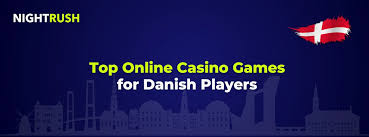 Bedste Live Casinoer i Danmark - Oplev Spændingen Online -476698449 Bedste Live Casinoer i Danmark - Oplev Spændingen Online -476698449