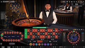 Best Live Roulette Sites Experience the Thrill of Real-Time Gaming -224455887 Best Live Roulette Sites Experience the Thrill of Real-Time Gaming -224455887