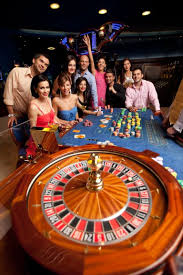 Best Roulette Sites in the UK A Comprehensive Guide -1241784762 Best Roulette Sites in the UK A Comprehensive Guide -1241784762