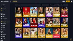 Bitfortune Payment Methods How to Use Them Effectively Bitfortune Payment Methods How to Use Them Effectively