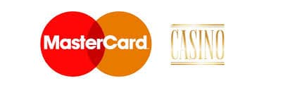 Casino med Mastercard Sikker Spiloplevelse Online Casino med Mastercard Sikker Spiloplevelse Online