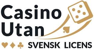 Casino Utan Svensk Licens En Djupgående Guide Casino Utan Svensk Licens En Djupgående Guide