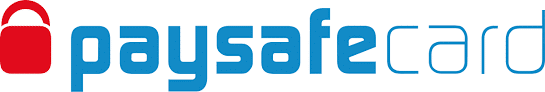 Casinoer med Paysafecard Alt hvad Du Behøver at Vide Casinoer med Paysafecard Alt hvad Du Behøver at Vide
