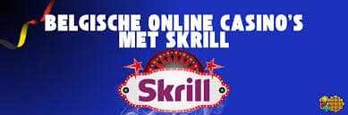 Casinoer med Skrill Din Guide til Sikker og Hurtig Spiloplevelse Casinoer med Skrill Din Guide til Sikker og Hurtig Spiloplevelse