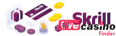 Casinoer med Skrill Din Guide til Sikker og Hurtig Spiloplevelse Casinoer med Skrill Din Guide til Sikker og Hurtig Spiloplevelse