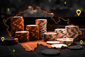CZ Online Casino Vše, co potřebujete vědět o hraní a výhrách CZ Online Casino Vše, co potřebujete vědět o hraní a výhrách