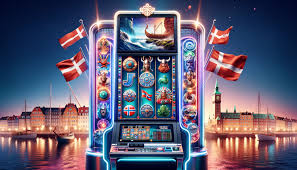 De Bedste Live Casinoer i Danmark -474516027 De Bedste Live Casinoer i Danmark -474516027
