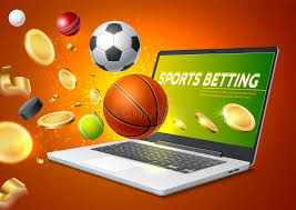 Descubre el mundo de 1xBet Apuestas en línea y más Descubre el mundo de 1xBet Apuestas en línea y más