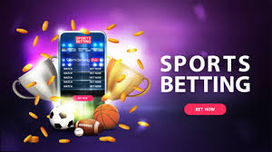 Descubre el mundo de 1xBet Apuestas en línea y más Descubre el mundo de 1xBet Apuestas en línea y más