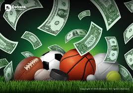 Descubre el mundo de 1xBet Apuestas en línea y más Descubre el mundo de 1xBet Apuestas en línea y más