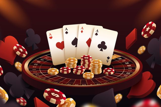 Descubre los Mejores Casinos con Depósito Mínimo de 1 Euro -773044309 Descubre los Mejores Casinos con Depósito Mínimo de 1 Euro -773044309