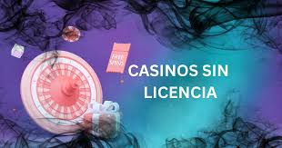 Descubre los Mejores Casinos con Depósito Mínimo de 1 Euro -773044309 Descubre los Mejores Casinos con Depósito Mínimo de 1 Euro -773044309
