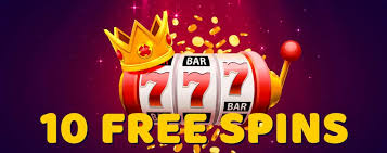 Discover 30 Free Spins No Deposit Your Guide to Winning Big! Discover 30 Free Spins No Deposit Your Guide to Winning Big!