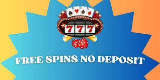 Discover 30 Free Spins No Deposit Your Guide to Winning Big! Discover 30 Free Spins No Deposit Your Guide to Winning Big!
