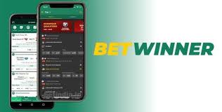Discover BetWinner The Premier Betting Platform in Saudi Arabia Discover BetWinner The Premier Betting Platform in Saudi Arabia