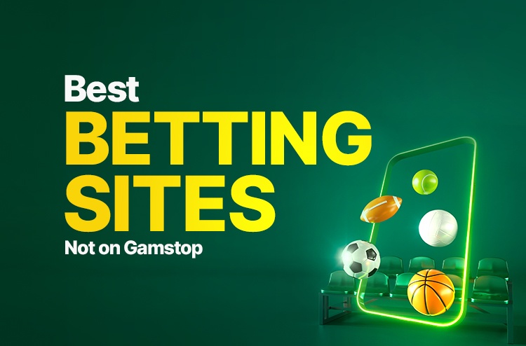Discover Bookmakers Not on GamStop for Seamless Betting Discover Bookmakers Not on GamStop for Seamless Betting