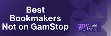 Discover Bookmakers Not on GamStop for Seamless Betting Discover Bookmakers Not on GamStop for Seamless Betting