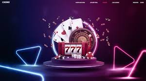 Discover Live Roulette Options Not on GamStop Discover Live Roulette Options Not on GamStop
